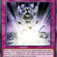 (069) YuGiOh TCG LODT: Light of Destruction Single: Arcana Call (V.1 - Common)  Common