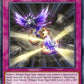 (033) YuGiOh TCG DLCS: Dragons of Legend: The Complete Series Single: Black Wing Revenge  Common