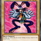 (090) YuGiOh TCG SOVR: Stardust Overdrive Single: Dark Rabbit  Rare