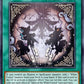 (092) YuGiOh TCG MP25: 2025 Mega-Pack Tin Single: Tales of the White Forest  Secret Rare