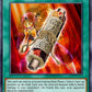 (194) YuGiOh TCG DB2: Dark Beginning 2 Single: The Secret of the Bandit  Common
