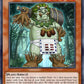 (200) YuGiOh TCG MP14: 2014 Mega-Tins Mega-Pack Single: Sylvan Guardioak  Common