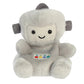 Palm Pals: Gadget Robot (5in)