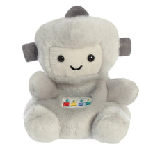 Palm Pals: Gadget Robot (5in)