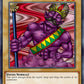 (098) YuGiOh TCG DB2: Dark Beginning 2 Single: Lord of the Lamp  Common