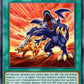 (373) YuGiOh TCG MP24: 25th Anniversary Tin: Dueling Mirrors Single: Jurassic Power  Common