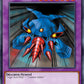 (230) YuGiOh TCG LCJW: Legendary Collection 4: Mega Pack Single: Labyrinth Tank  Common