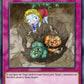 (277) YuGiOh TCG LCJW: Legendary Collection 4: Mega Pack Single: Treacherous Trap Hole  Common