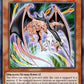 (158) YuGiOh TCG HAC1: Hidden Arsenal: Chapter 1 Single: Dragunity Corsesca (V.1 - Common)  Common