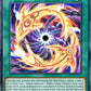 (064) YuGiOh TCG PHNI: Phantom Nightmare Single: Earthbound Fusion  Common