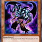 (021) YuGiOh TCG BPW2: Battle Pack 2: War of the Giants - Round 2 Single: Legendary Fiend  Super Rare