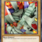 (012) YuGiOh TCG LCYW: Legendary Collection 3: Mega Pack Single: Alpha The Magnet Warrior  Common