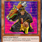 (188) YuGiOh TCG LCYW: Legendary Collection 3: Mega Pack Single: Gravekeeper's Cannonholder  Ultra Rare