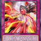 (072) YuGiOh TCG INFO: The Infinite Forbidden Single: Fiendsmith in Paradise  Super Rare