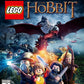 Xbox One: LEGO The Hobbit
