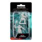WizKids - D&D Nolzurs Marvelous Miniatures: Bugbears - Wave 1