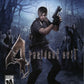 Xbox One: Resident Evil 4