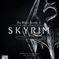 Xbox One: Elder Scrolls V: Skyrim Special Edition