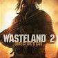Xbox One: Wasteland 2: Director's Cut