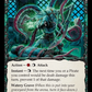 (019) Flesh & Blood TCG Armory Deck: Gravy Bones Single: Sawbones, Dockhand (Regular)  Majestic