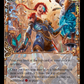 (001) Flesh & Blood TCG Armory Deck: Dash I/O Single: Dash I/O (Regular)  Majestic