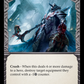 (011) Flesh & Blood TCG Armory Deck Origins: Jarl Vetreidi Single: Mangle (Regular)  Majestic