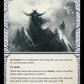 (019) Flesh & Blood TCG Armory Deck Origins: Jarl Vetreidi Single: Emerging Avalanche (Blue) (Regular)  Common