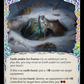 (027) Flesh & Blood TCG Armory Deck Origins: Jarl Vetreidi Single: Exposed to the Elements (Regular)  Majestic