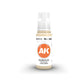 AK 3rd Gen 17ml - Pale Sand - AK11032