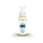 AK 3rd Gen 17ml - Pastel Yellow - AK11037
