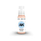 AK 3rd Gen 17ml - Pastel Pink - AK11059