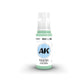 AK 3rd Gen 17ml - Pastel Green - AK11131
