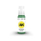 AK 3rd Gen 17ml - Deep Green - AK11142