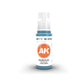 AK 3rd Gen 17ml - Ducat Blue - AK11177