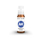AK 3rd Gen 17ml - Copper - AK11197