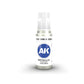 AK 3rd Gen 17ml - Dark Aluminium - AK11208