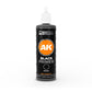 AK 3rd Gen 100ml - Black Primer - AK11242
