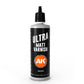 AK 3rd Gen 100ml - Ultra Matt Varnish - AK11252