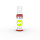 AK 3rd Gen 17ml - Blood Effect - AK11260