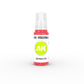 AK 3rd Gen 17ml - Viscera Effect - AK11261