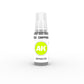 AK 3rd Gen 17ml - Chipping Effect - AK11262