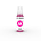 AK 3rd Gen 17ml - Dragon Blood - AK11272