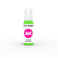 AK 3rd Gen 17ml - Slime Green - AK11275
