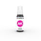 AK 3rd Gen 17ml - Afro Shadow - AK11276