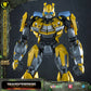 Transformers: Rise of the Beasts: Bumblebee 16cm Advance Model Kit