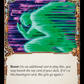 (015) Flesh & Blood TCG Armory Deck: Maxx Nitro Single: Zero to Fifty (Red) (Regular)  Common