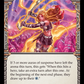 (019) Flesh & Blood TCG Armory Deck: Pleiades Single: Standing Ovation (Regular)  Majestic