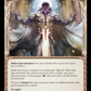 (026) Flesh & Blood TCG Armory Deck: Boltyn Single: Lumina Ascension (Regular)  Majestic