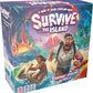 Survive The Island