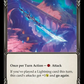 (002) Flesh & Blood TCG Armory Deck: Aurora Single: Star Fall (Regular)  Common